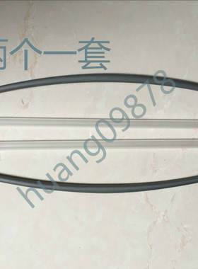 拉杆新款拾金不昧锦旗红旗刀旗 塑料 广告伸缩 手拉旗旗帜 易拉宝