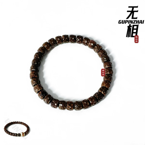原生态无相乱山原生态椰蒂