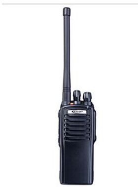 科立讯PT-7200EX 防爆对讲机手台 手持机 有防爆证书