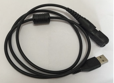 摩托罗拉XIR P6600  P6600i P6620i E8600i 8608对讲机写频线编程