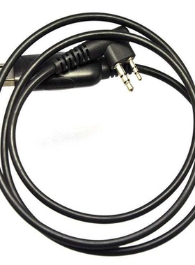 科立讯DP405 S780 S785 S760 S765 PT568 578对讲机写频线 送软件