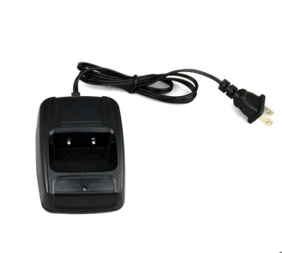 宝锋BF-C1 888S/799/666S/777S/999S对讲机充电器 宝峰冲电座包邮