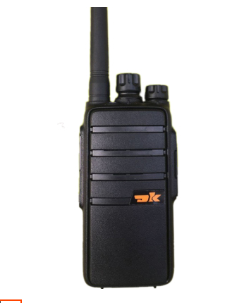 东坤DK-318 328 338 368 398对讲机手台 8W手持机送耳机调频