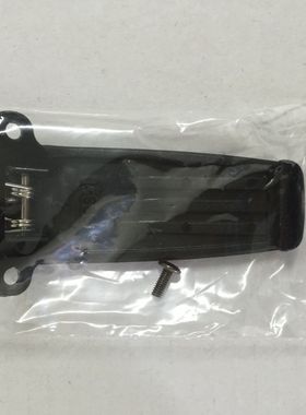 东坤DK-258/358/610R/328/368/710/720/800R/FND58对讲机背夹配件