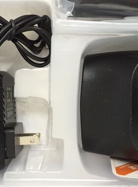 东坤DK-610R DK620R 630R对讲机充电器座 冲电座原装正品保修半年