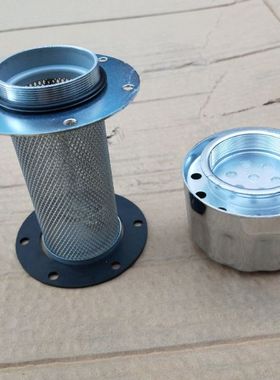 福达汽车 东风柳汽乘龙霸龙507 M5乘龙609 M3 H5 H7液压油箱盖