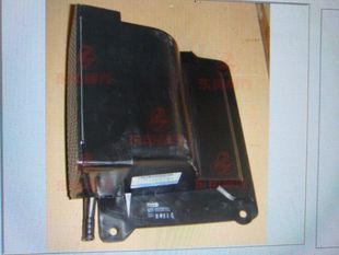 柳汽乘龙霸龙配件乘龙609M3霸龙重卡507M5M7原厂空调过滤器过滤网