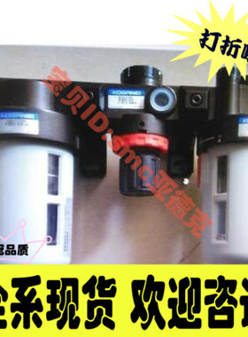 小金井MF1000-08-A MR302-02-GA20 MF300-02-F1 MMF150-03-B