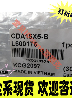 小金井气缸DAE20*50 DAE32*50 DAP20*50 DAP32*50 JDATS32*20*10