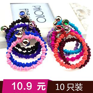 Accessoire coiffure - Ref 1205886 Image 20