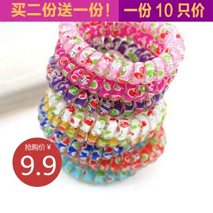 Accessoire coiffure - Ref 1205886 Image 22