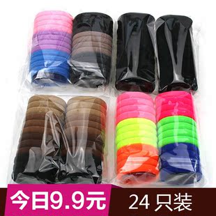 Accessoire coiffure - Ref 1205886 Image 13