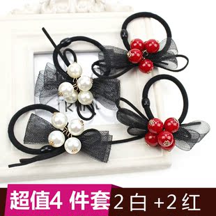 Accessoire coiffure - Ref 1205886 Image 31