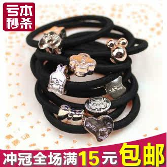 Accessoire coiffure - Ref 1205886 Image 1