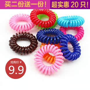 Accessoire coiffure - Ref 1205886 Image 43