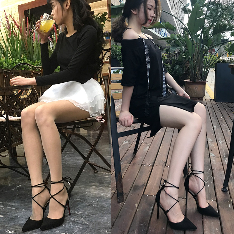 ¸ß¸úÁ¹Ð¬ ϸ¸ß¸ú