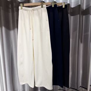 长101 子8821小码 2026新款 裤