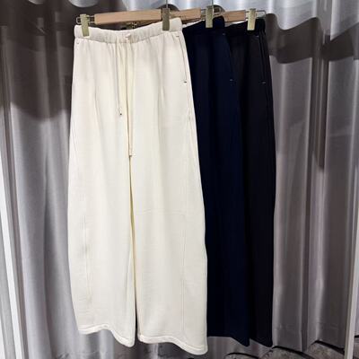 2026新款裤子8821小码裤长101