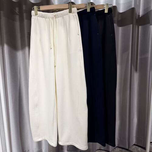 2026新款裤子8821小码裤长101