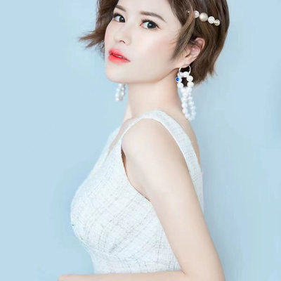 《六月粉丝专享》2025新款上衣99127