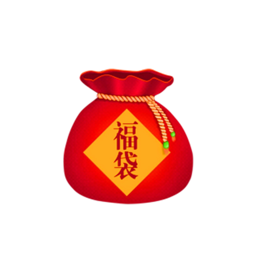 定制/广告杯