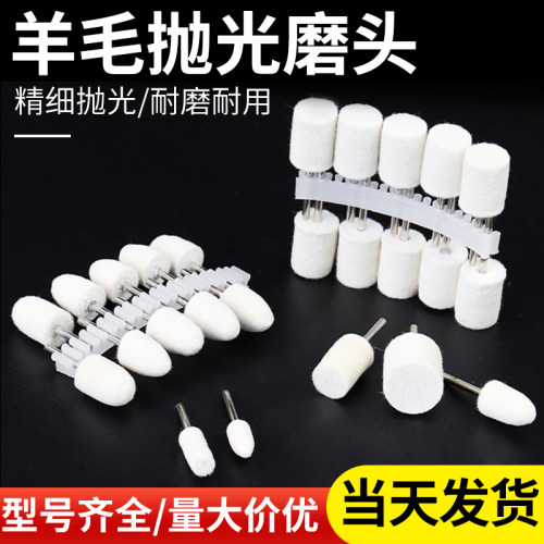 正品保障量大联系客服有优惠