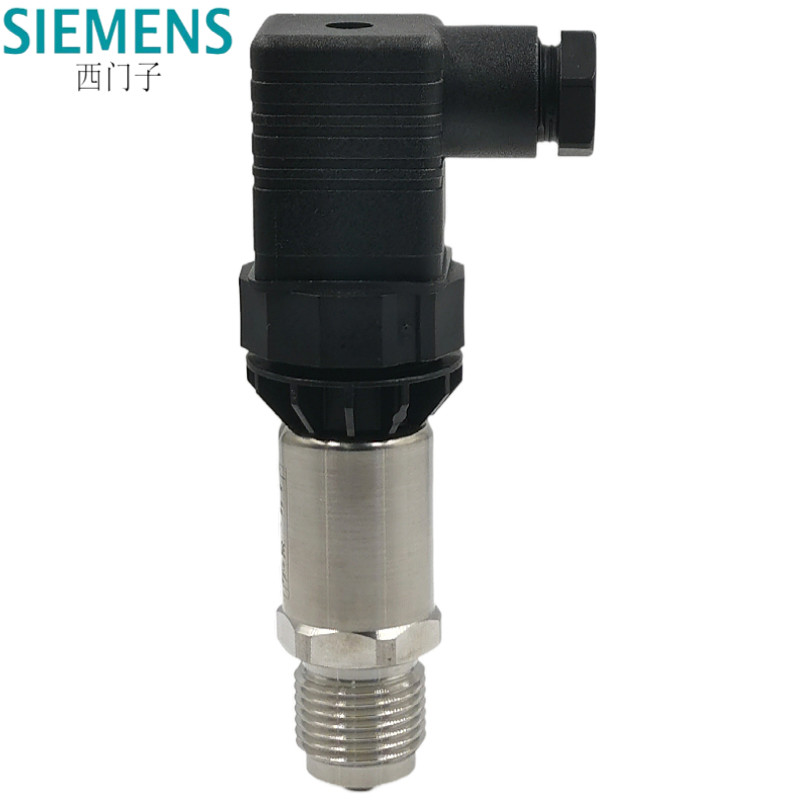 西门子压力传感器蒸汽气体