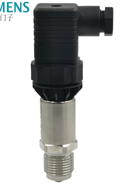西门子气体蒸汽压力传感变送器7MF1567-3CB007MF1565-3CA00-1AA1