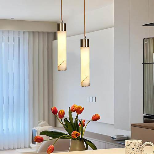 陶瓷马克杯大把杯网红ins风圆环