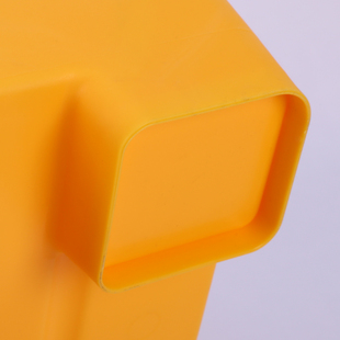 多功能玩具收纳箱收纳凳带锁防水塑料储物凳箱换鞋凳子整理箱包邮