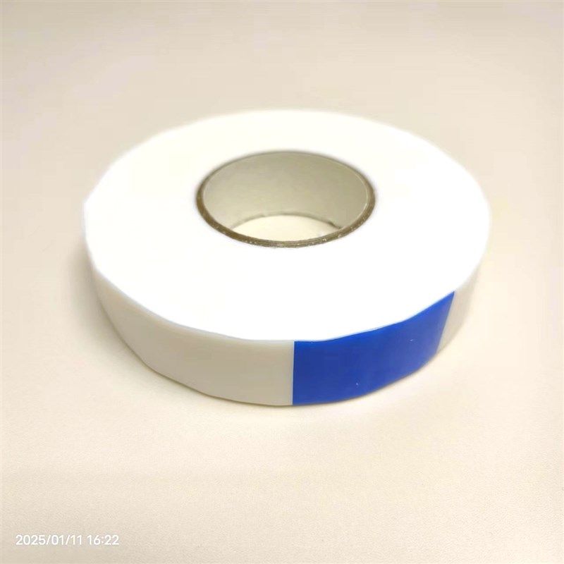 国产糯米纸嫁接膜拉伸自粘降解包芽点免拆膜透气防水保湿嫁接专用,农机/农具/农膜,果树嫁接膜,淘宝优惠券,粉丝福利购,淘宝优惠卷