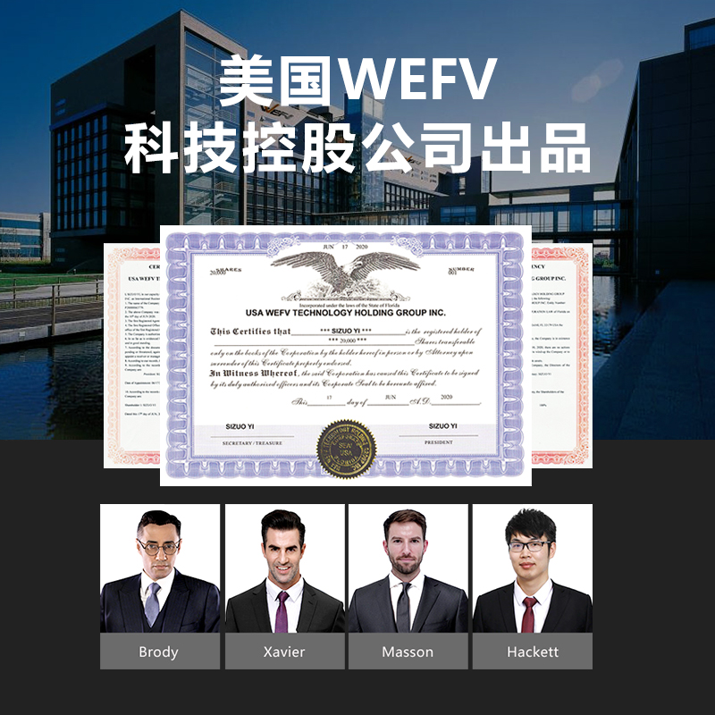 WEFV 中性硅酮结构胶黑色快干强力防水 耐候玻璃胶密封胶门窗