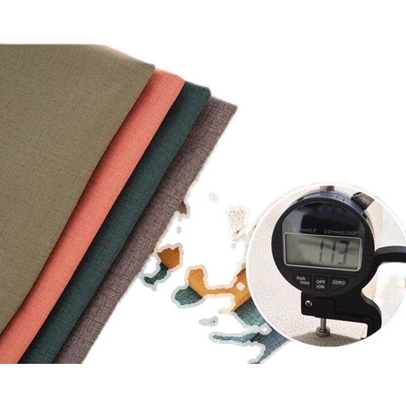 #直播备注2号#织锦缎面料旗袍唐装童装布料沙发坐垫抱枕面料