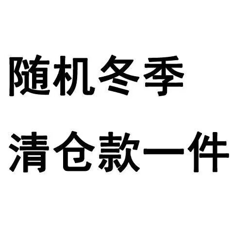夏季宠物狗狗衣服春衬衫雪纳瑞比熊泰迪博美中小型犬猫咪薄款透气