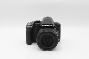 STYLUS 奥林巴斯 100EE Olympus 奥林巴斯SP 相机 长焦数码 100