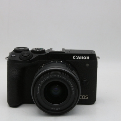 入门级学生高清数码旅游