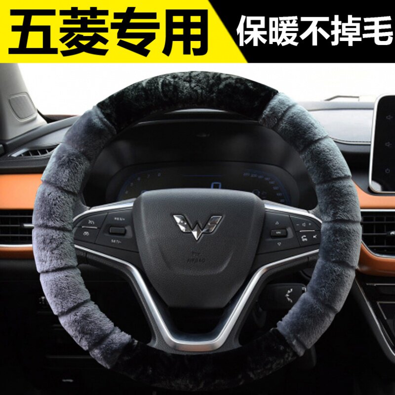 五菱之光荣光小卡新卡征程开启