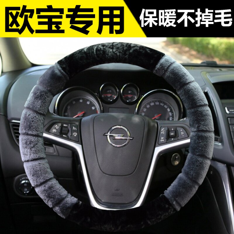 欧宝安德拉赛飞利雅特英速亚汽车
