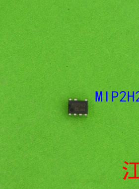 全新MIP2H2    MIP      2H2