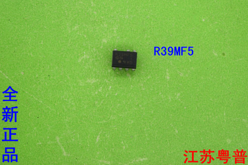 全新原装R39MF5  R39  MF5