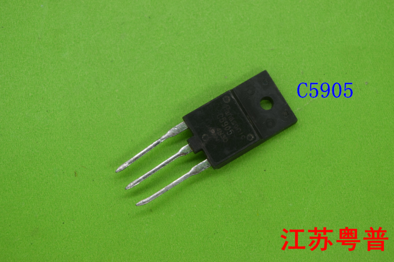 原装2SC5905         C5905   5905