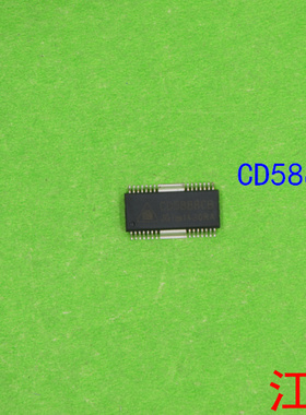 全新原装SA5888     BA5888    AM5888    CD5888  5888