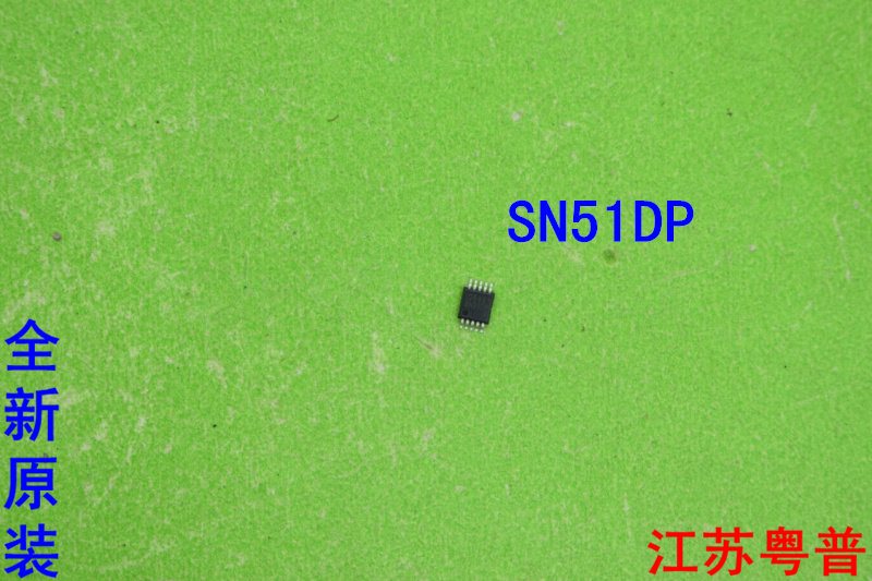 SN51DP  SN510P  SN51    51DP  510P