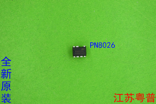 全新原装PN8026R   PN8026  8026