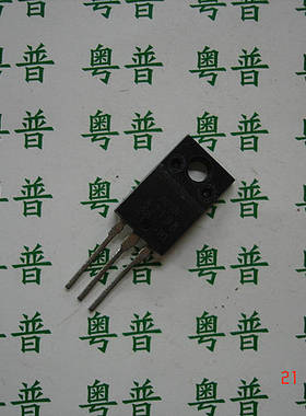 2SK1198      K1198     1198