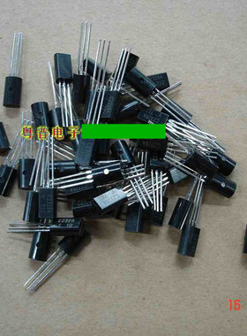 全新2SC2328      C2328     2328    10只价格