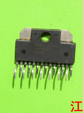 UPC1342       C1342     1342