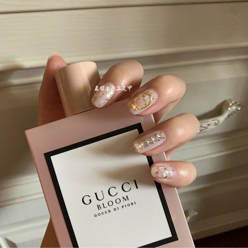 网友分享在meiguo.com的图片