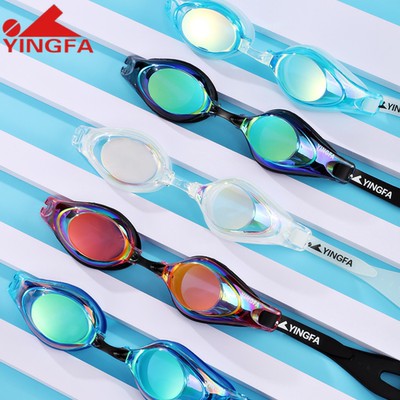 防紫外线超清帅气防雾防水正品