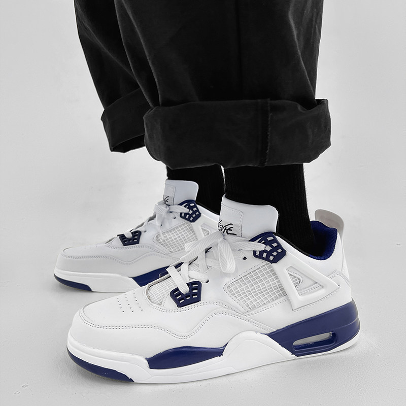 413-1/YS905/P65超火的老爹鞋百搭运动休闲鞋男女情侣鞋，男鞋休闲鞋，星座748（原星座413-1）